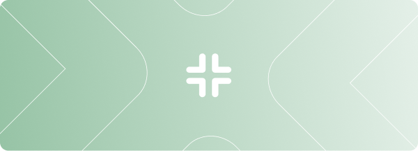 Tecnical specifications card